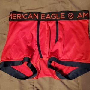 AE Boxer Briefs